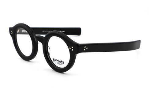 COSMO col.Black